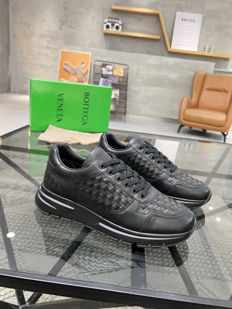 Bottega Veneta Casual Shoes